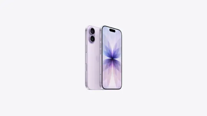iPhone 17 256GB | 100% Bateria | Garantia