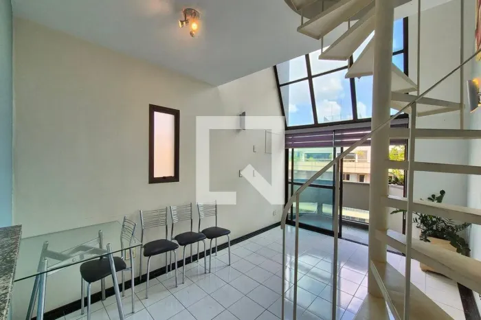 APARTAMENTO RESIDENTIAL em Campinas - São Paulo, Cambuí