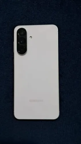 Samsung A56