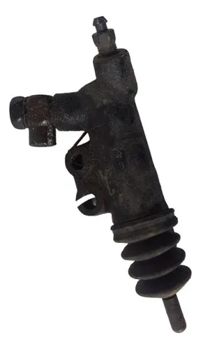 Cilindro Atuador Embreagem Hyundai I30 2009 2010 2011 2012