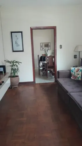 Excelente Casa à Venda em Caçapava, São Paulo