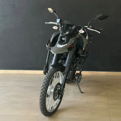 OTIMA OPORTUNIDADE LANDER 2026 MUITO NOVA