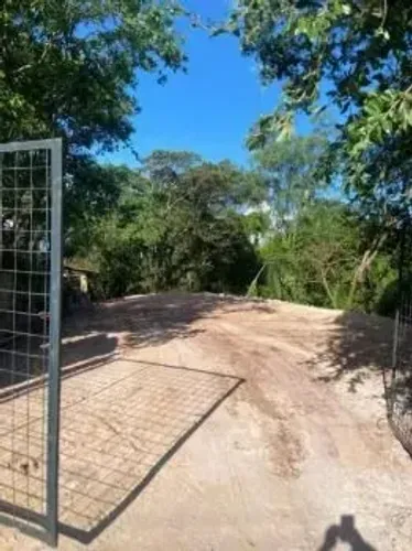 ?? Vendo Terreno Urbano Altos do Caeté, São José dos Campos