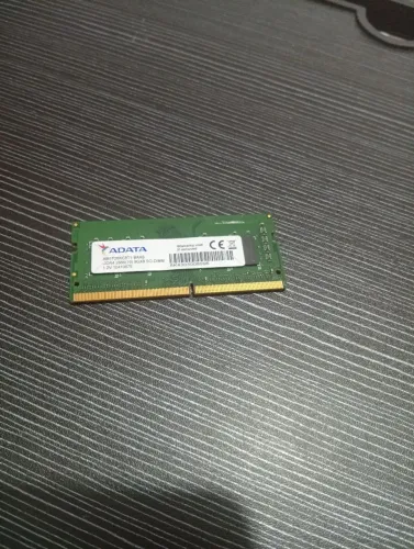 Memória Ram DDR4 8GB PC2666
