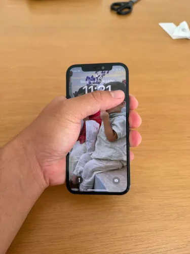 iPhone 12 128gb