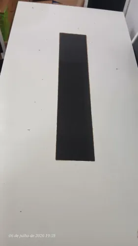 Mesa de jantar