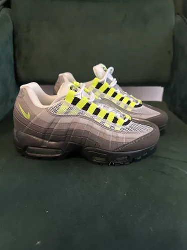 Air Max 95