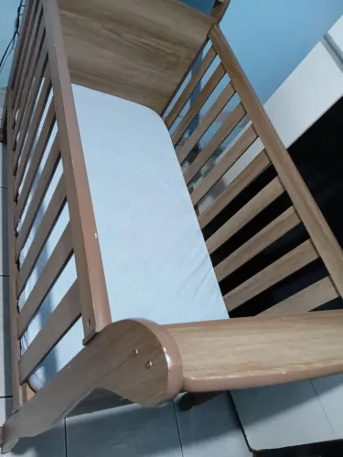 Berço