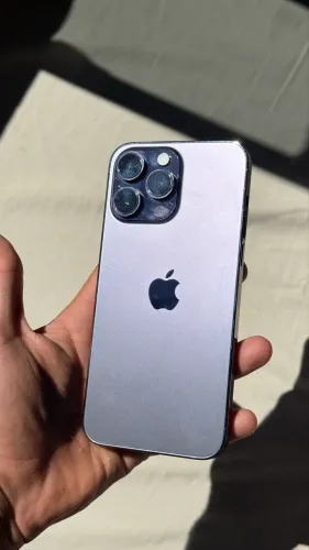 iPhone 14 Pro Max original