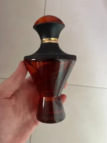 Perfume Hadiya 75ml da boticário