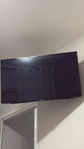 Tv smart 32