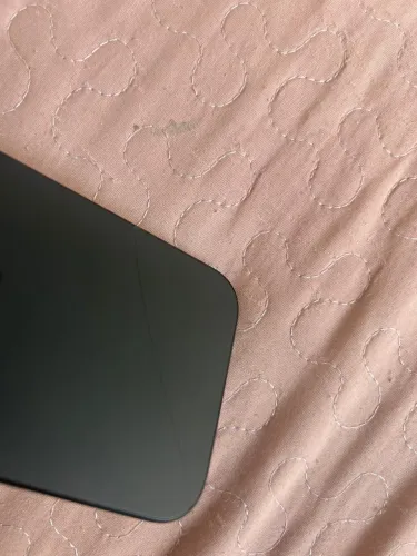 Vendo iPhone 16 semi novo