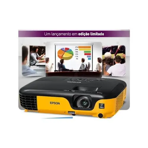 Data-show epson