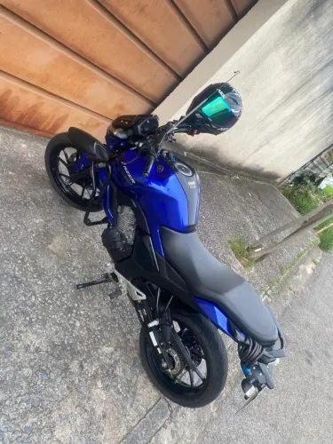 Fazer