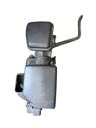 Caixa Filtro Ar Hyundai Ix35 2.0 2011/2016 Original (Usado)