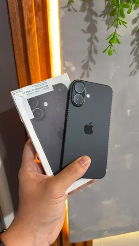 Iphone 16 128 GB