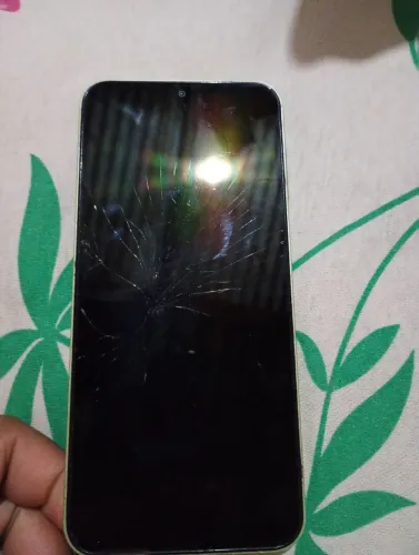 Celular a14