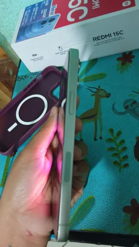 Vendo ou troco em inferior com volta pra mim 