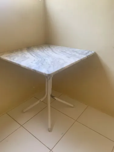 MESA MÁRMORE !