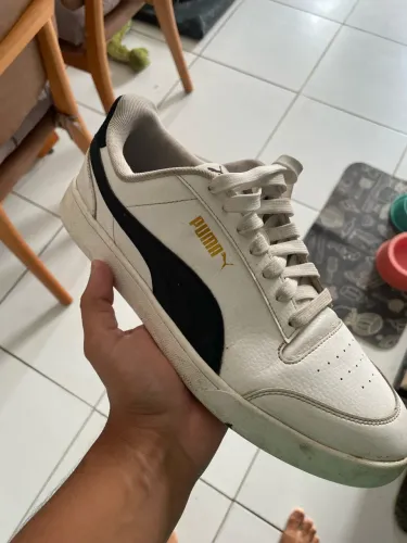 Tênis puma original