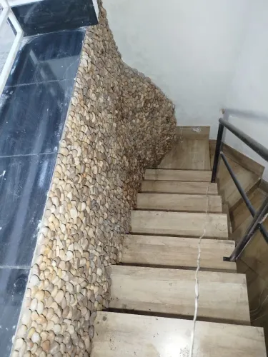 APARTAMENTO PARA ALUGAR TEMPORADA MOBILIADO