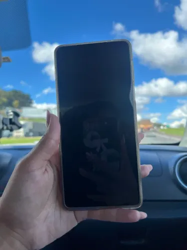 MOTOROLA EDGE 20 PRO