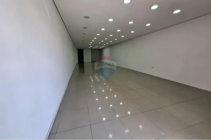 Loja Comercial 280m² no Centro de Americana