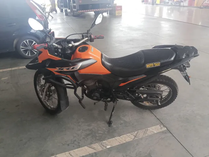 Vendo por 13 mil reais 