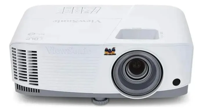 Vendo 