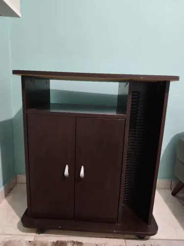 Rack para Tv
