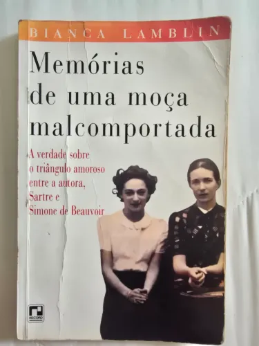 Raridade