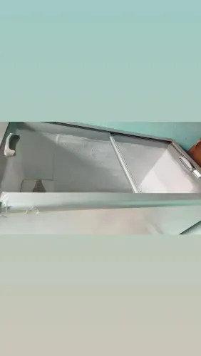 Vende-se um frize horizontal 