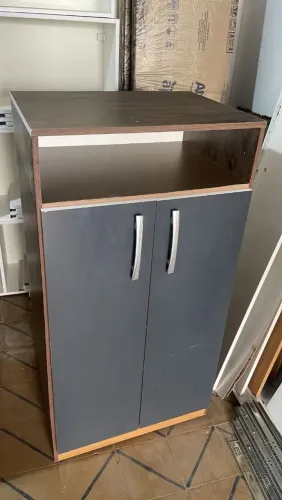 Multiuso