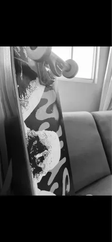 skate anjuss estado bom