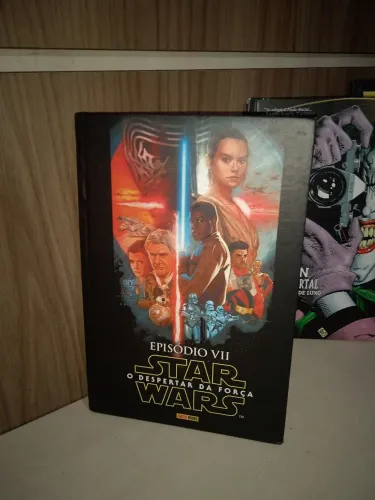 Coleção de livros ( diversos ) vendo separado