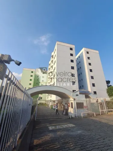 para venda e locação, Condomínio Ilhas Gregas, Suzano, SP