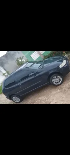 Fiat Palio 1.0/ Trofeo 1.0 Fire/ Fire Flex 2P 2004