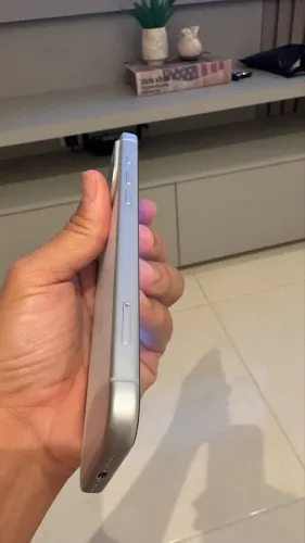 iphone 17 pro Max silver 256gb