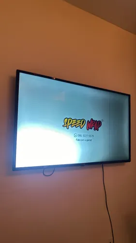 Tv LG