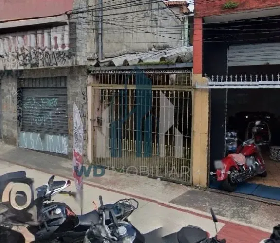 Casa para alugar no bairro Jardim Ipanema (São Miguel) - São Paulo/SP