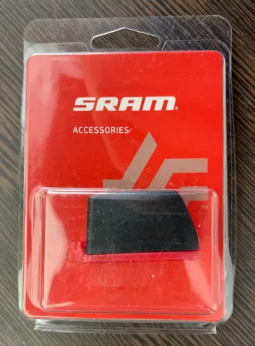 Bateria Sram axs