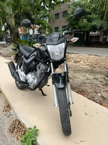 Nova