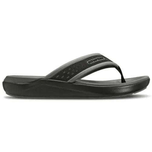 Chinelo de Dedo Unissex 921 Confortável - Olympikus 40