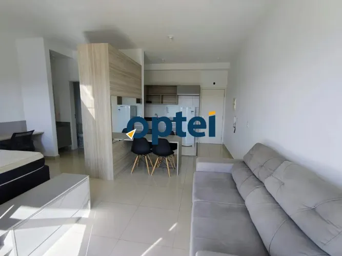 LOFT RESIDENCIAL em São Bernardo do Campo - São Paulo, Centro
