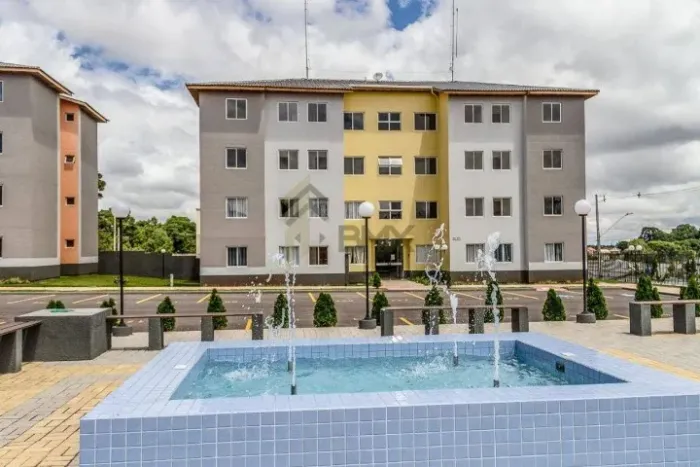 Apartamento 3 Quartos - Direto com o Proprietário | Excelente Custo-Benefício!