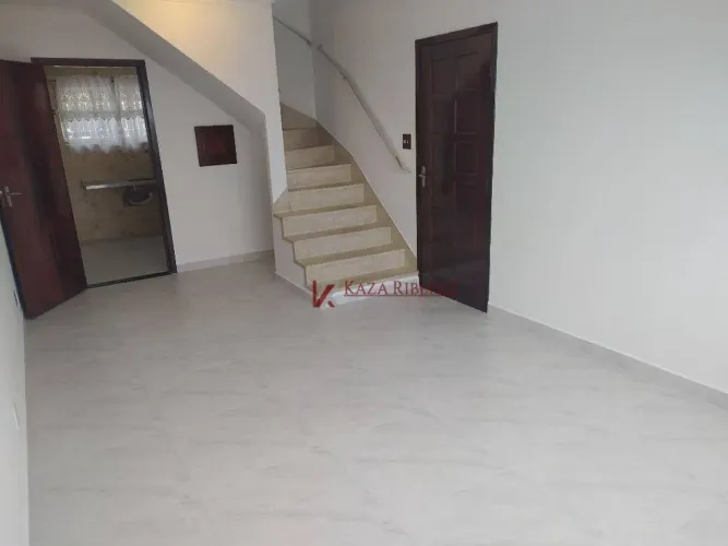 Casa, 231 m² - venda por R$ 1.700.000,00 ou aluguel por R$ 7.000,00/mês - Alto de Pinheiro
