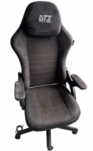 Cadeira Gamer