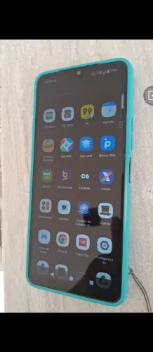 Redimi A3