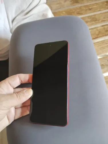 Moto G84 5g