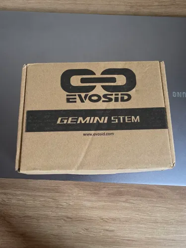 Mesa evosid 31.8